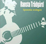 cover_spanska_svangen