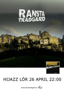 ransta_affisch-page-003