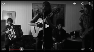 Screenshot_2013-09-05-06-13-53