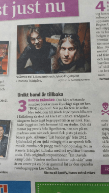 19398984_10154635691363483_1683282670_n