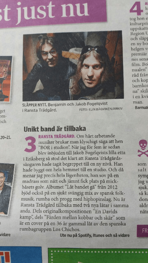 19398984_10154635691363483_1683282670_n