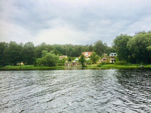 SAVE_20180617_190946