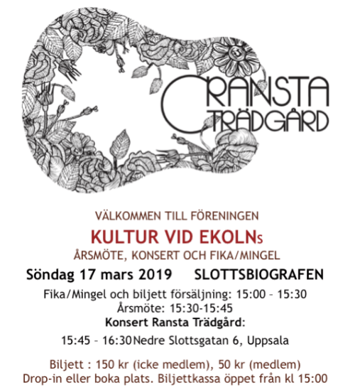 stacks-image-3da4430